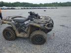2023 CAN-AM OUTLANDER XT 850 a la Venta en Copart NC - GASTONIA