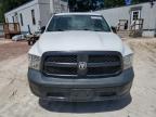 2020 Ram 1500 Classic Tradesman zu verkaufen in Ocala, FL - Side