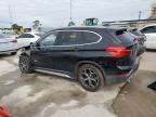 2018 Bmw X1 Sdrive28I for Sale in New Orleans, LA - Front End