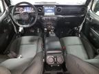 2022 Jeep Wrangler Unlimited Sport zu verkaufen in Franklin, WI - Side