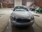 2005 Buick Lacrosse Cx   zu verkaufen in Ebensburg, PA - Front End