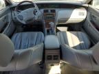 2003 Toyota Avalon Xl for Sale in Ham Lake, MN - Front End