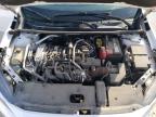 2022 Nissan Sentra Sv за продажба в New Braunfels, TX - Side