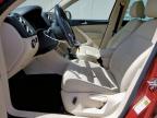 2015 Volkswagen Tiguan S for Sale in Anthony, TX - Side