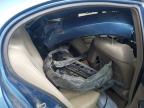 2009 HONDA CIVIC HYBRID for sale at Copart QC - MONTREAL