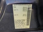 2013 Nissan Altima 2.5 de vânzare în Anderson, CA - Front End