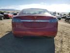 2016 Tesla Model S  for Sale in San Martin, CA - Front End