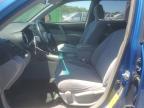Hueytown, AL에서 판매 중인 2008 Toyota Highlander  - Front End