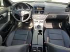 2009 MERCEDES-BENZ C 230 4MATIC   for sale at Copart ON - LONDON