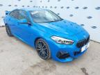 2024 BMW 218I M SPO for sale at Copart SANDY