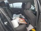 2012 Chevrolet Cruze Lt zu verkaufen in Earlington, KY - Side
