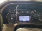 2020 Gmc Sierra C1500 Slt en Venta en New Orleans, LA - Rear End