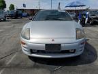 2000 Mitsubishi Eclipse Gt იყიდება Wilmington-ში, CA - Minor Dent/Scratches