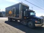 2007 Freightliner M2 106 Medium Duty for Sale in Anchorage, AK - Front End