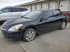 2012 Nissan Altima Base for Sale in Louisville, KY - Mechanical