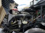 2016 Freightliner Cascadia 125  за продажба в Cartersville, GA - Mechanical