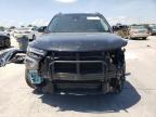 2023 Chevrolet Trailblaze 1.3L for Sale in New Orleans, LA - Front End