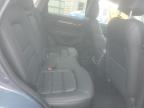2023 Mazda Cx-5 Preferred იყიდება Hueytown-ში, AL - Front End