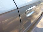 2008 AUDI A4 S LINE for sale at Copart GLOUCESTER