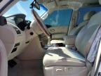 2016 Infiniti Qx80  zu verkaufen in Arcadia, FL - Side