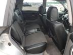 2006 Subaru Baja Sport na sprzedaż w Eight Mile, AL - Front End