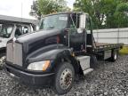 2019 Kenworth Construction T270 for Sale in Cartersville, GA - Normal Wear
