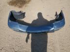 1999 Cadillac Deville  for Sale in Elgin, IL - Front End