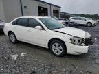 2008 Chevrolet Impala Lt for Sale in Byron, GA - Front End