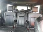 2018 Ford Expedition Max Xlt იყიდება Shreveport-ში, LA - Front End