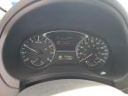 2015 Nissan Altima 2.5 for Sale in Andrews, TX - Hail