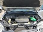 2012 Chrysler Town & Country Touring L на продаже в Pekin, IL - Front End