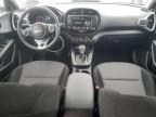 2022 Kia Soul Lx   zu verkaufen in Grantville, PA - Front End