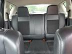 2014 Jeep Compass Latitude for Sale in East Granby, CT - Minor Dent/Scratches