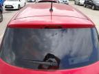 2019 SUZUKI SWIFT SZ5 for sale at Copart SANDWICH