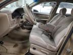 2005 Buick Century Custom for Sale in Ham Lake, MN - Side