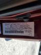 2004 Toyota Sienna Ce   for Sale in Rancho Cucamonga, CA - All Over