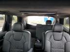 Orlando, FL에서 판매 중인 2023 Kia Telluride Sx - Rear End