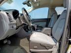 2017 Gmc Canyon  للبيع في Houston، TX - Rear End