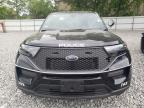 2023 Ford Explorer Police Interceptor للبيع في North Billerica، MA - All Over