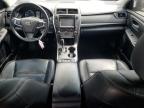 2015 Toyota Camry Hybrid for Sale in Concord, NC - Front End