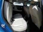 2018 Mini Cooper S Countryman All4 for Sale in Louisville, KY - Front End