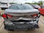 Pekin, IL에서 판매 중인 2015 Hyundai Elantra Se - Rear End