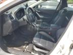 2014 Mazda 6 Touring for Sale in New Britain, CT - Front End
