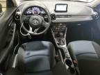 2017 Toyota Yaris Ia  de vânzare în Ham Lake, MN - Front End