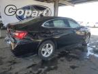 2024 Chevrolet Malibu Lt за продажба в Hayward, CA - All Over