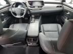 2021 Lexus Es 350 Base for Sale in Wilmington, CA - Front End