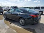 2024 Nissan Altima Sv продається в Bridgeton, MO - Hail