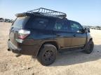 2023 Toyota 4Runner Sr5 იყიდება San Antonio-ში, TX - Front End