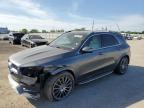 2023 Mercedes-Benz Gle 350 4Matic for Sale in Des Moines, IA - Front End
