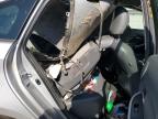 Savannah, GA에서 판매 중인 2010 Toyota Prius  - Top/Roof